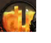 Bar.png
