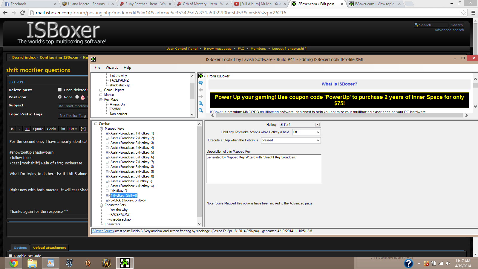Screenshot (136).png