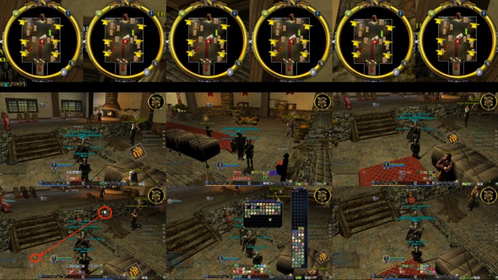 mouseoffset3.jpg