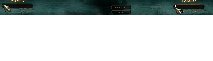 multiboxing.png