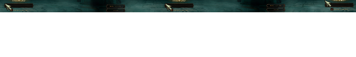 multibox 12.png