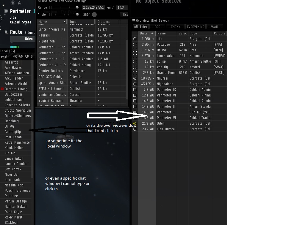 error.jpg