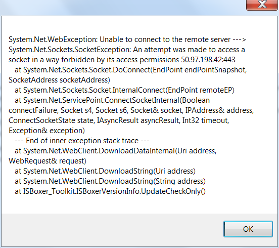 error1.png
