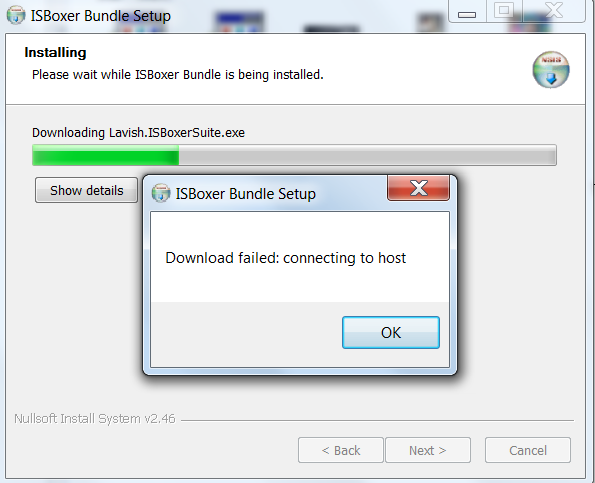 error3.png