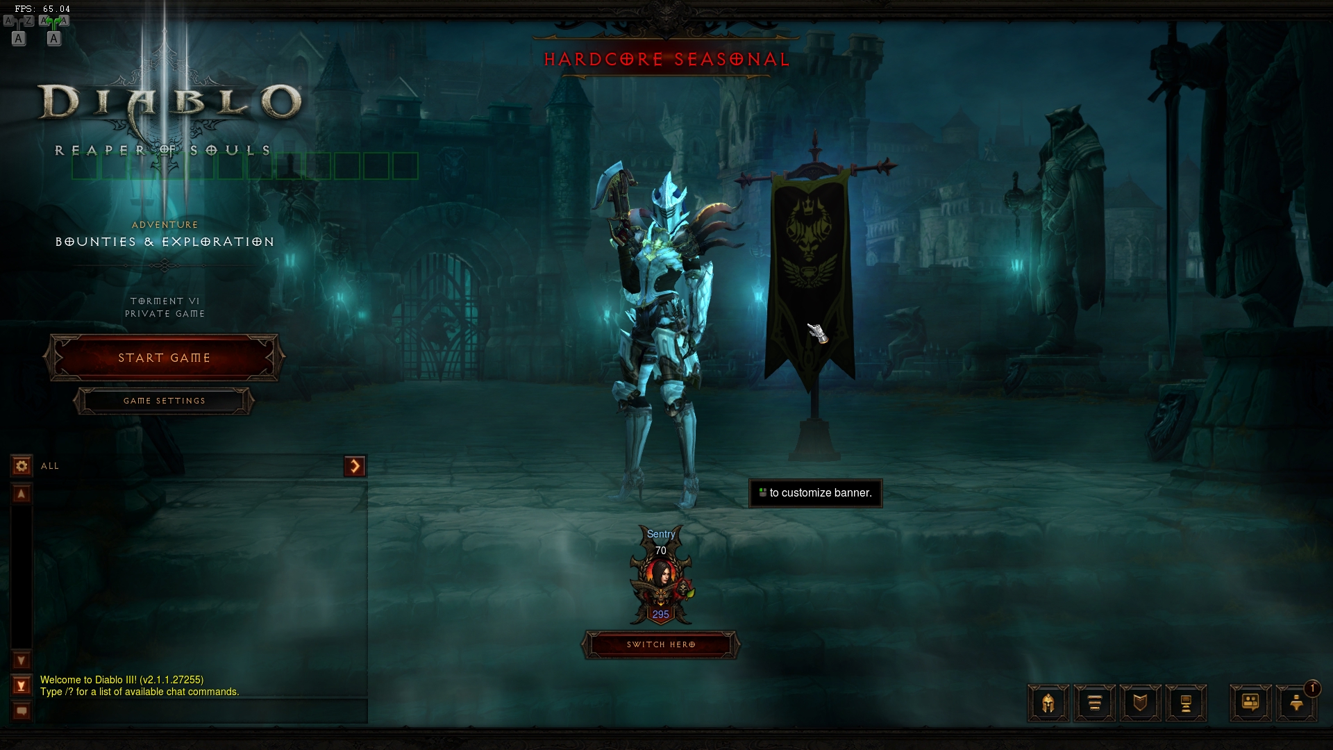 Screenshot013.jpg