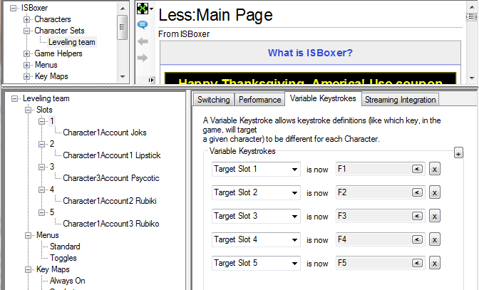 VariableKeystrokes.png