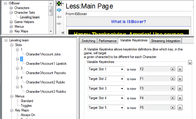 VariableKeystrokes2.png