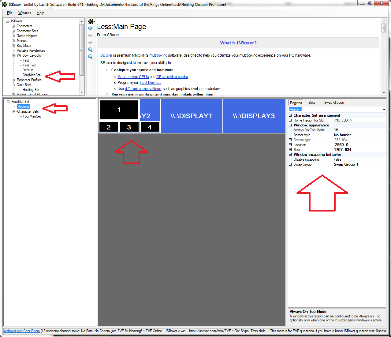 WindowLayout2.png