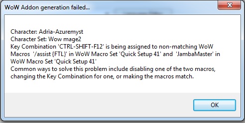 Isboxer Error.jpg