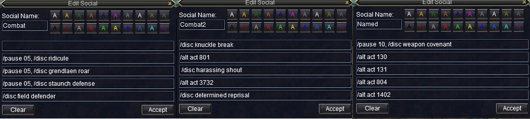War-Combat Macros.jpg