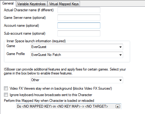 EQGameProfile.png