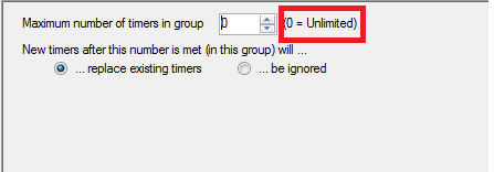 Timers.png