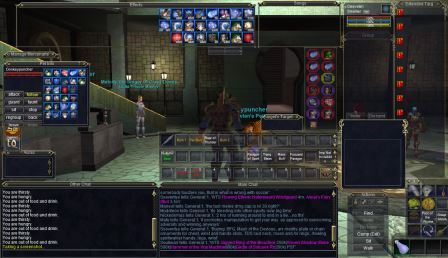 EQ000001 compressed.jpg