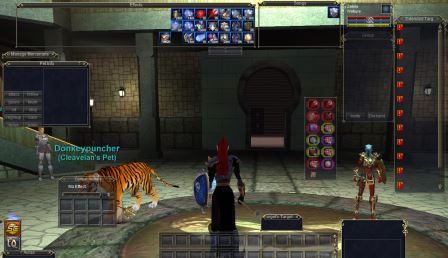 EQ000002compressed.jpg