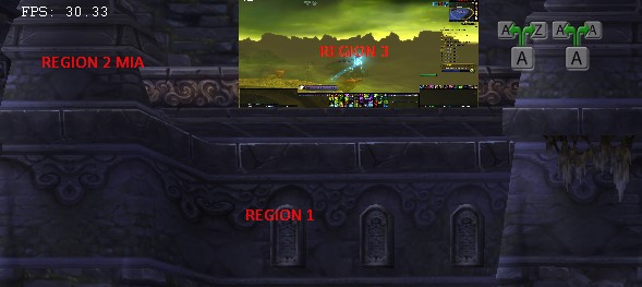 Screenshot_1.jpg
