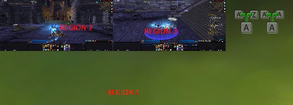 Screenshot_2.jpg