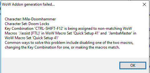 wow fail.png