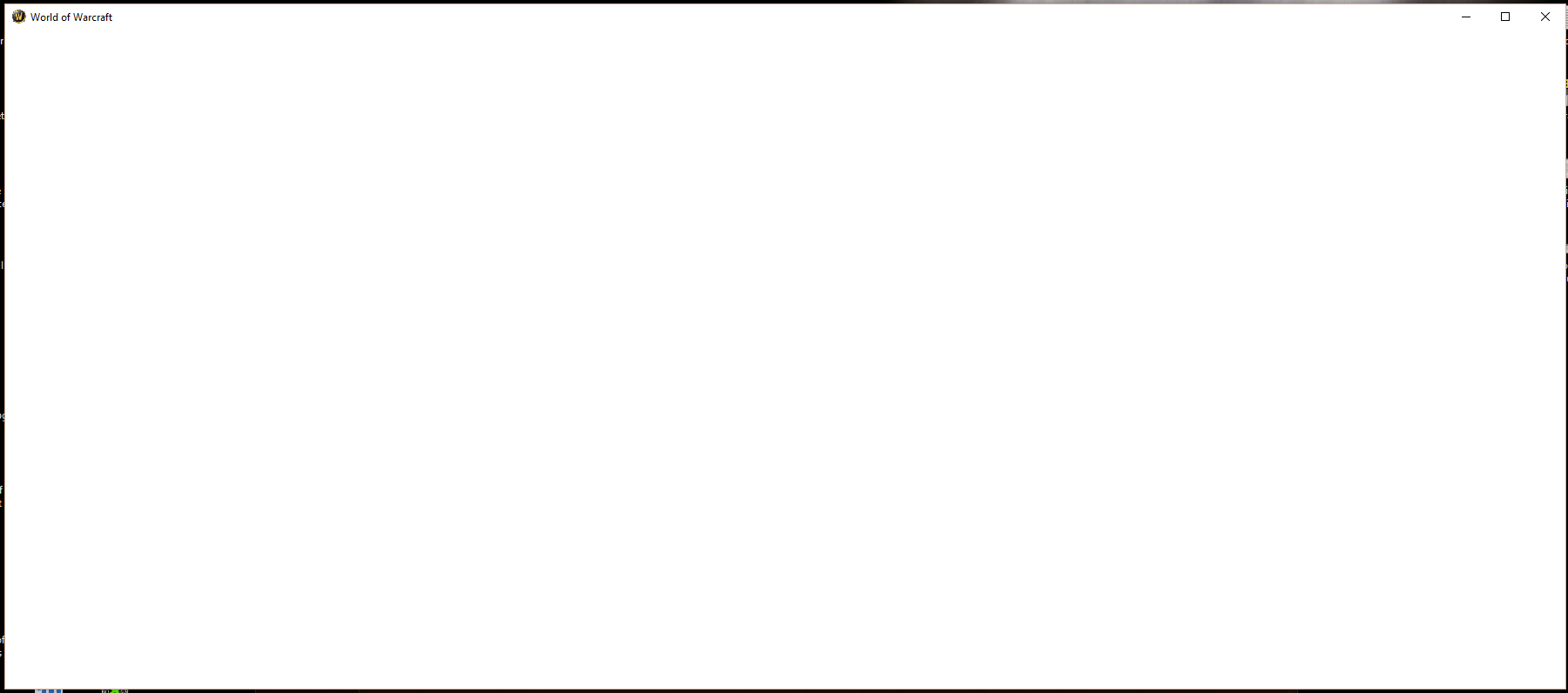 df7aa198c4f879b07bfdfa4e6e3db622.png