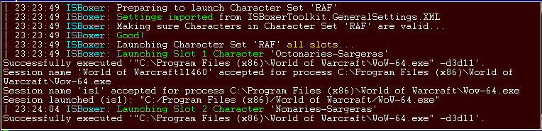 Capture.PNG
