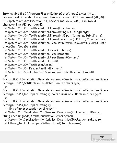 20161108-qnvt-91kb.jpg