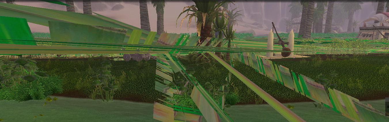 WoWScrnShot_082011_151028.jpg
