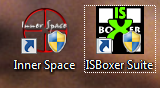 Desktop Icons.png