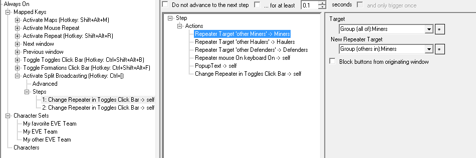 isboxer for free isboxer for free