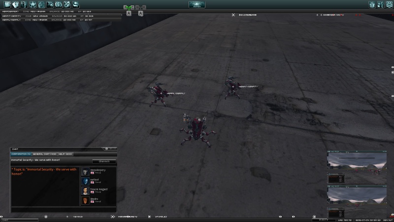 File:ISBoxer Perpetuum - video fx done.jpg