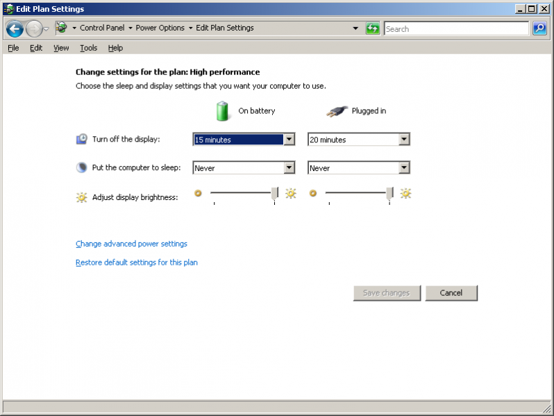 File:Edit power plan settings vista.png