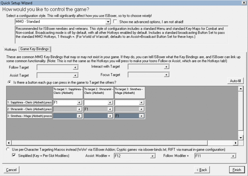 File:MMO-Standard Game Key Bindings.png