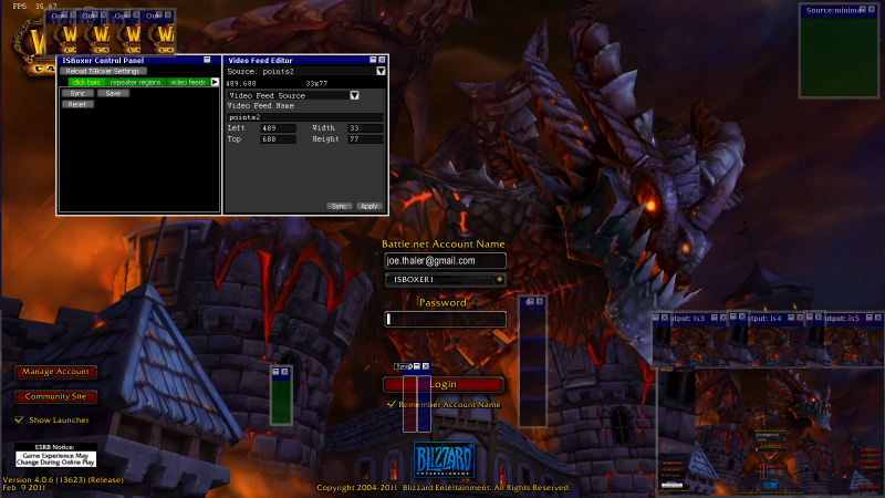 File:Video Feed Editor.png