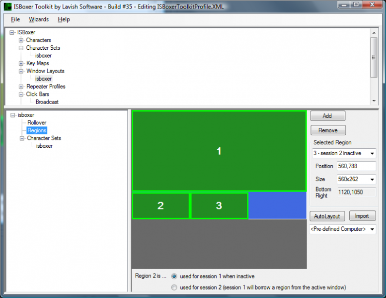File:Window Layout Regions page.png