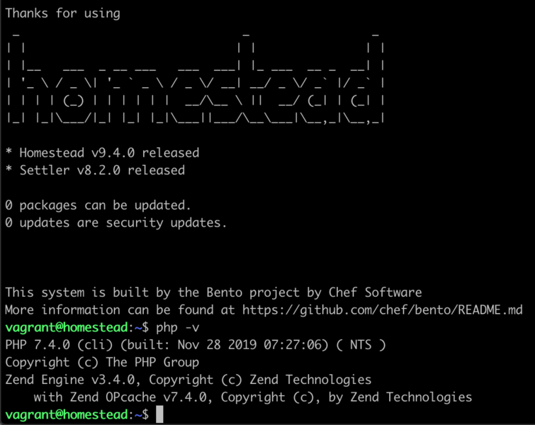 File:Screen Shot 2019-11-29 at 12.12.34.png