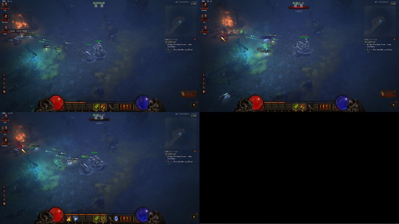 File:Multiboxing Diablo 3.jpg