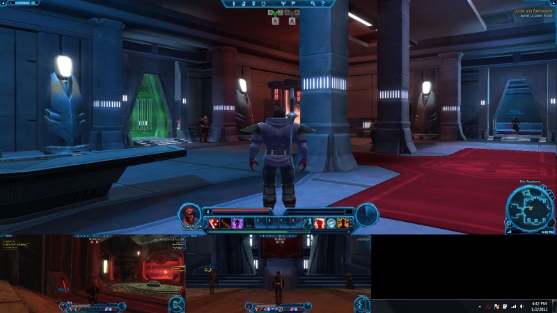 File:SWTOR multiboxing.jpg