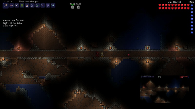File:ISBoxer - Terraria.jpg