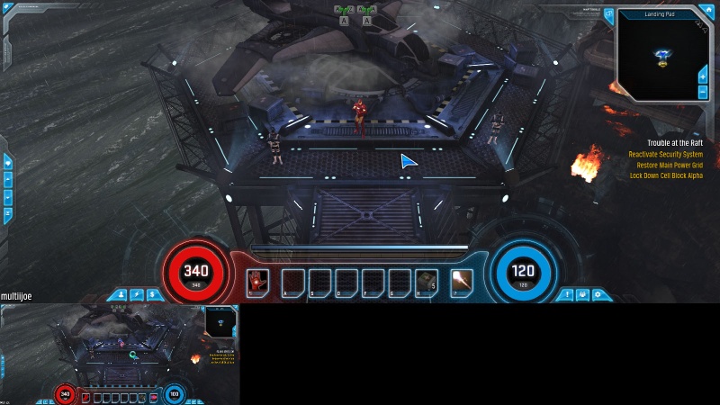 File:ISBoxer 41 - Marvel Heroes.jpg