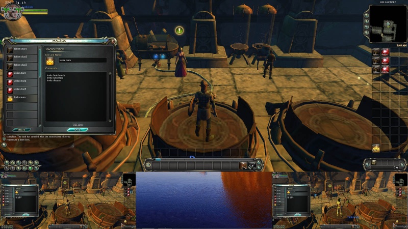 File:Rift - in-game macros all done.jpg