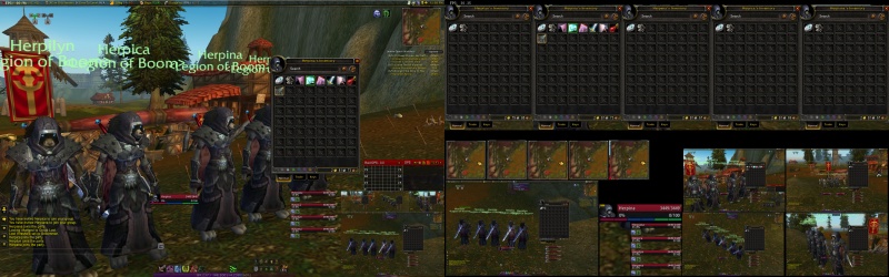 File:WoW-Herpina Team-Bags.jpg