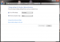 Edit Plan Settings Windows 7.png