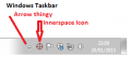 Innerspace Icon.png