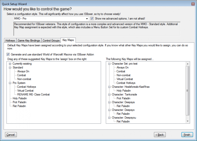 File:MMO - Pro - Key Maps.png