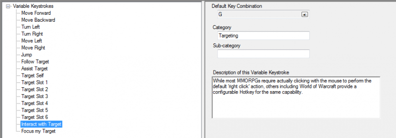 File:WoW IWT VariableKeystroke.png