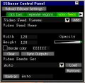 ISBoxer Control Panel - video feeds.png