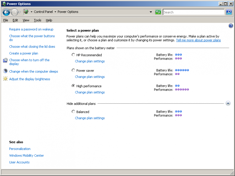 File:Power control panel vista.png
