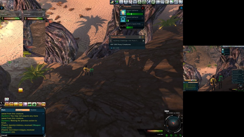 File:ISBoxer 42 - Entropia Universe Dualbox.jpg