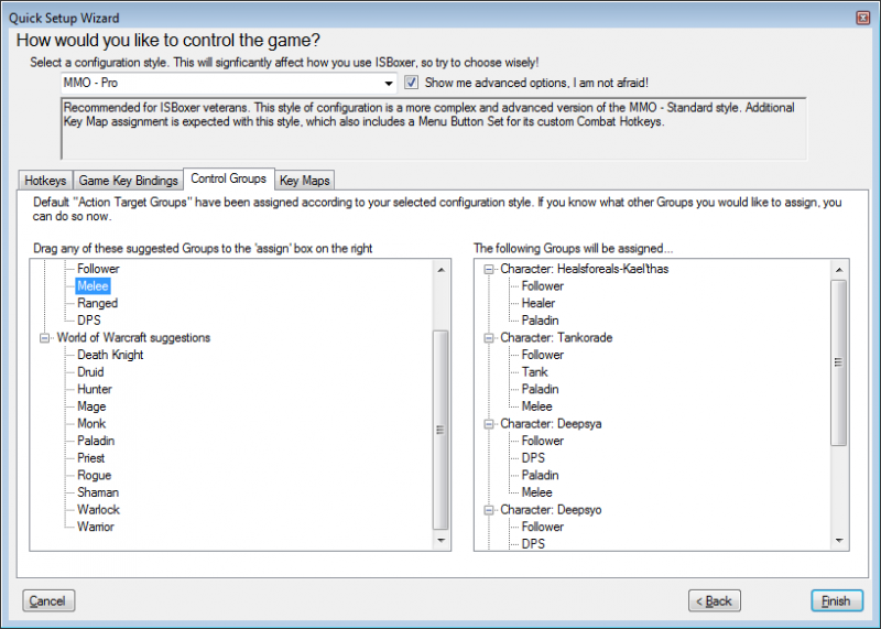 File:MMO - Pro - Control Groups.png