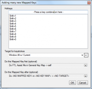 Many new Mapped Keys window.png