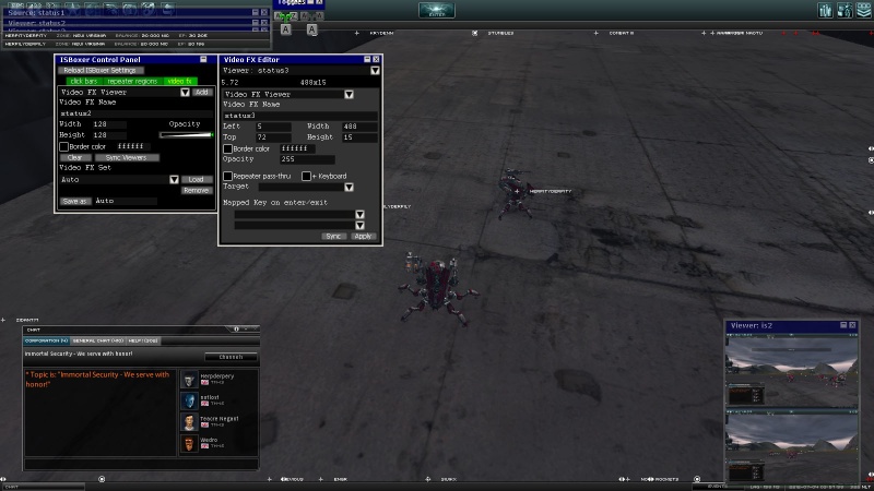 File:ISBoxer Perpetuum - video fx setup.jpg