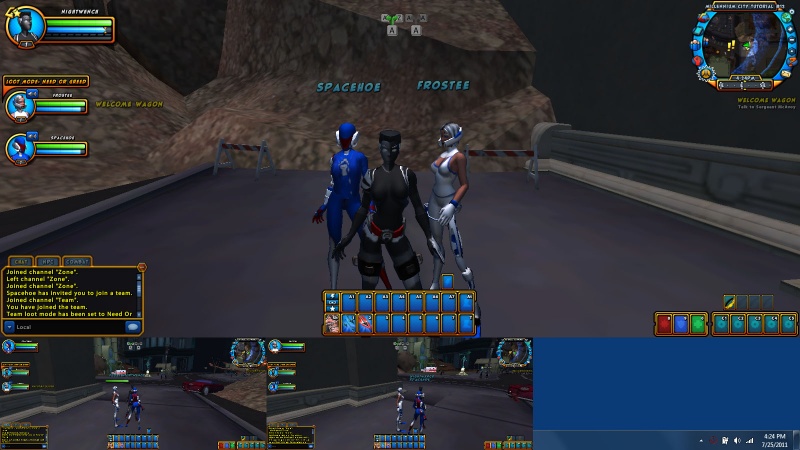 File:ISBoxer Champions Online.jpg